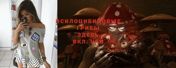 МДМА Переславль-Залесский